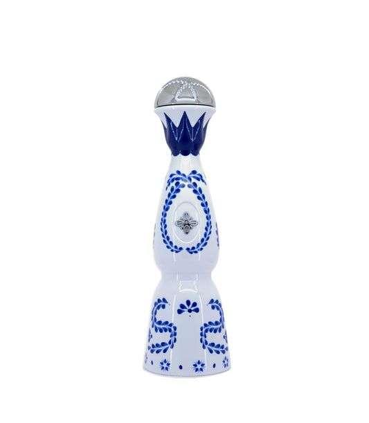 Blue Color Azul
