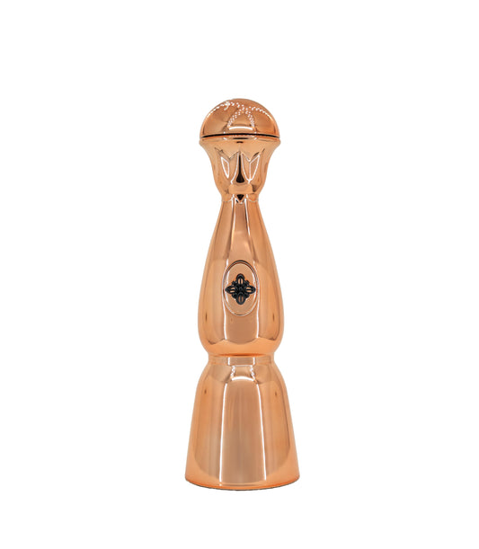 Azul Rose Gold - Limited Editions
