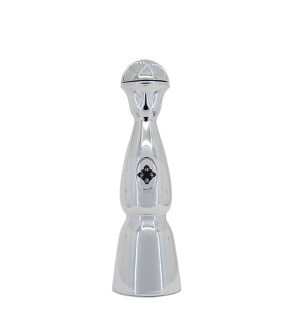 Azul Silver - Limited Editions