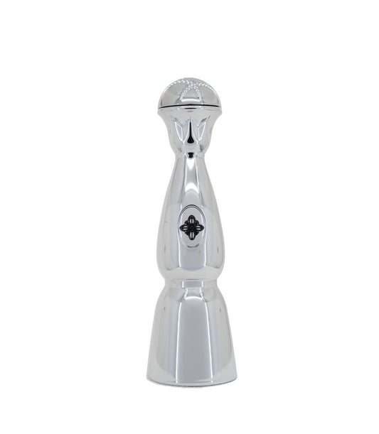 Azul Silver - Limited Editions