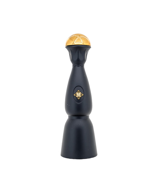 Azul Black - Limited Editions